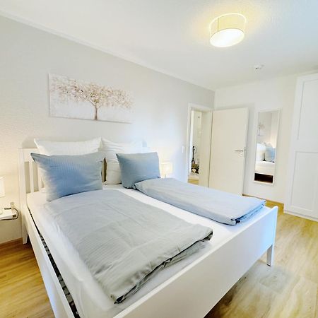 Regiohotel Harzresidenz Wernigerode Luaran gambar