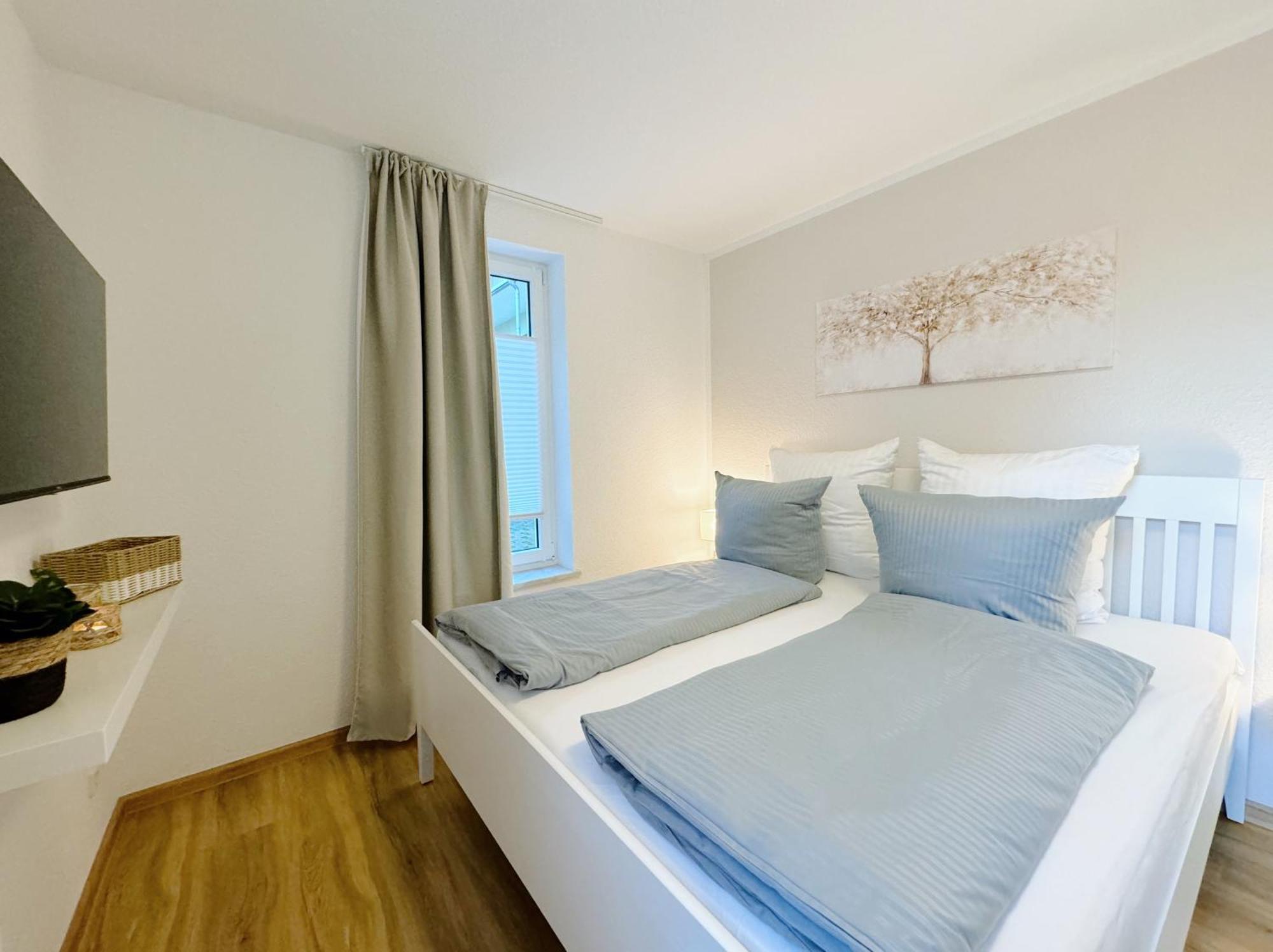 Regiohotel Harzresidenz Wernigerode Luaran gambar