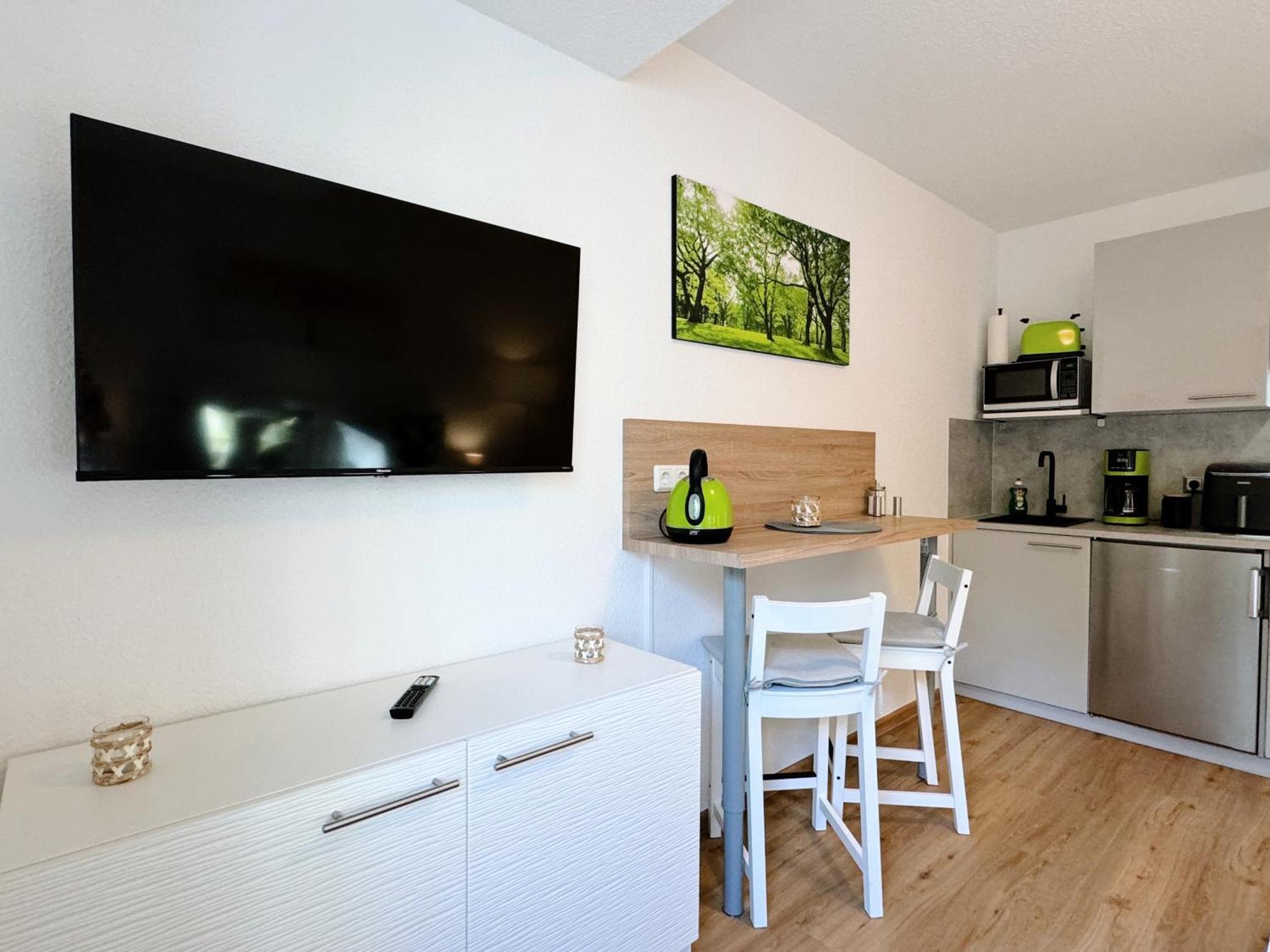 Regiohotel Harzresidenz Wernigerode Luaran gambar
