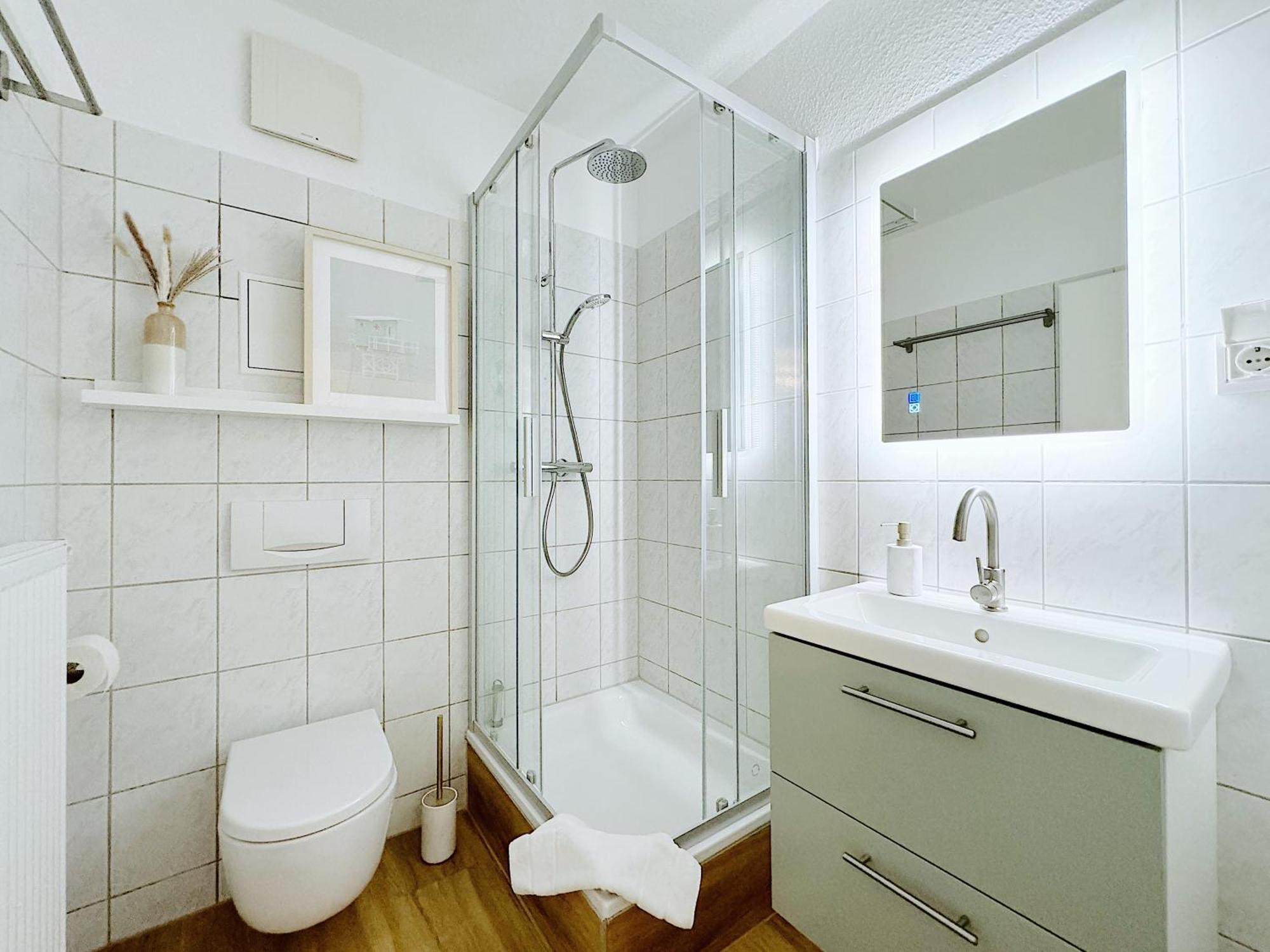Regiohotel Harzresidenz Wernigerode Luaran gambar